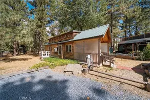 9849 Sunrise Hwy, Mount Laguna, CA 91948 - Photo 14