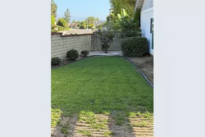 4325 Mahogany Circle, Yorba Linda, CA 92886 - Photo 42