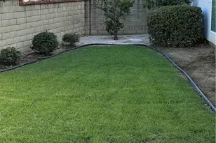 4325 Mahogany Cir, Yorba Linda, CA 92886 - Photo 42
