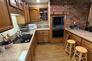 4325 Mahogany Cir, Yorba Linda, CA 92886 - Photo 26