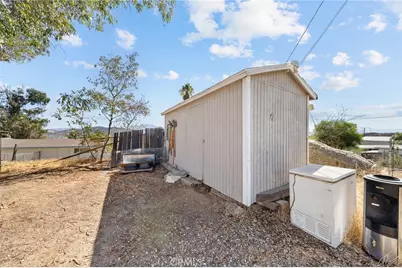 24260 Minton, Homeland, CA 92548 - Photo 30