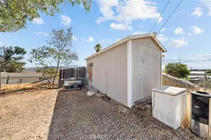 24260 Minton, Homeland, CA 92548 - Photo 30