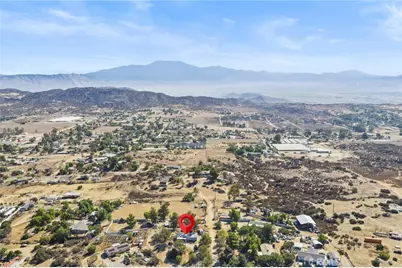 24260 Minton, Homeland, CA 92548 - Photo 40