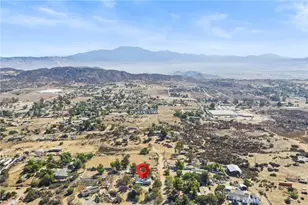 24260 Minton, Homeland, CA 92548 - Photo 40