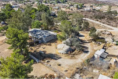 24260 Minton, Homeland, CA 92548 - Photo 36