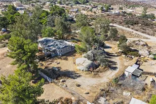 24260 Minton, Homeland, CA 92548 - Photo 36