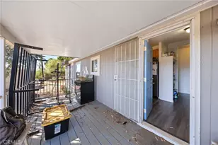 24260 Minton, Homeland, CA 92548 - Photo 26