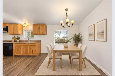24260 Minton, Homeland, CA 92548 - Photo 12
