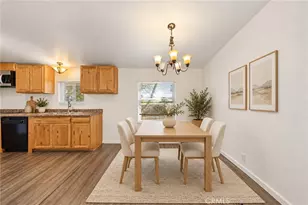24260 Minton, Homeland, CA 92548 - Photo 12