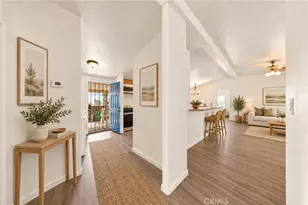 24260 Minton, Homeland, CA 92548 - Photo 18