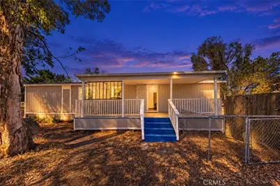 24260 Minton, Homeland, CA 92548 - Photo 4