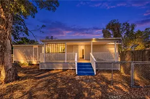 24260 Minton, Homeland, CA 92548 - Photo 4