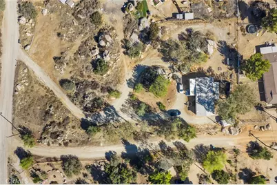 24260 Minton, Homeland, CA 92548 - Photo 38