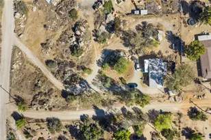 24260 Minton, Homeland, CA 92548 - Photo 38