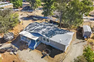 24260 Minton, Homeland, CA 92548 - Photo 34