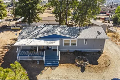 24260 Minton, Homeland, CA 92548 - Photo 32