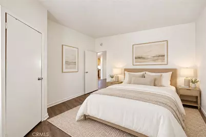 24260 Minton, Homeland, CA 92548 - Photo 24