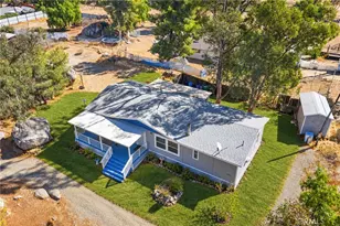 24260 Minton, Homeland, CA 92548 - Photo 1