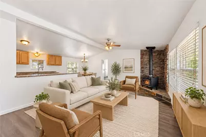 24260 Minton, Homeland, CA 92548 - Photo 6
