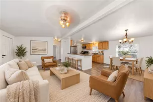 24260 Minton, Homeland, CA 92548 - Photo 10