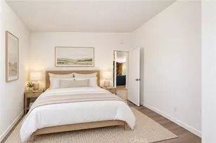 24260 Minton, Homeland, CA 92548 - Photo 22