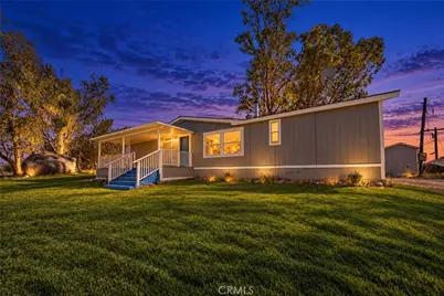 24260 Minton, Homeland, CA 92548 - Photo 2