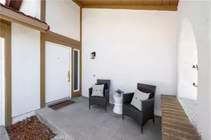 27772 Via Granados, Mission Viejo, CA 92692 - Photo 4