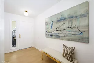 27772 Via Granados, Mission Viejo, CA 92692 - Photo 6