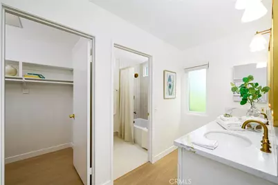 27772 Via Granados, Mission Viejo, CA 92692 - Photo 20