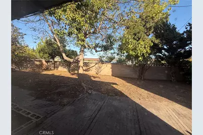 2637 N Fernside, Orange, CA 92865 - Photo 30