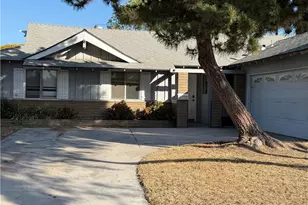 2637 N Fernside, Orange, CA 92865 - Photo 2