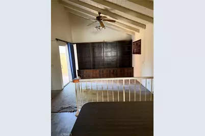 2637 N Fernside, Orange, CA 92865 - Photo 6