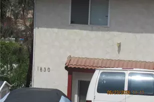 1830 Helix, Spring Valley, CA 91977 - Photo 2