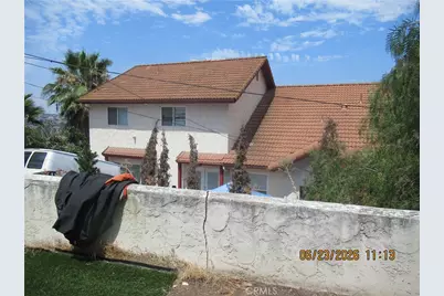 1830 Helix, Spring Valley, CA 91977 - Photo 4