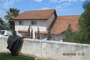 1830 Helix, Spring Valley, CA 91977 - Photo 4