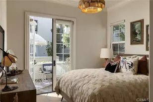 21255 Lorca Cir, Huntington Beach, CA 92648 - Photo 14