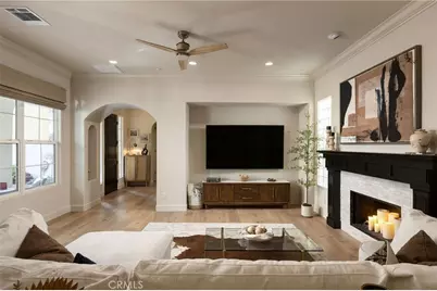 21255 Lorca Circle, Huntington Beach, CA 92648 - Photo 12