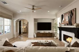21255 Lorca Cir, Huntington Beach, CA 92648 - Photo 12