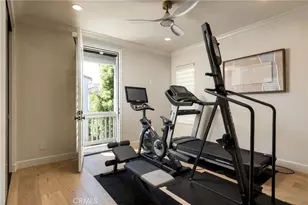 21255 Lorca Cir, Huntington Beach, CA 92648 - Photo 28
