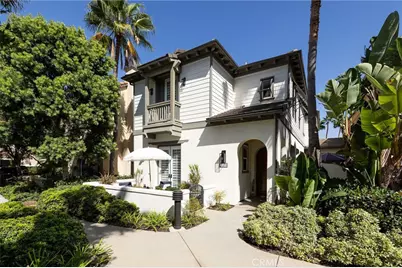 21255 Lorca Circle, Huntington Beach, CA 92648 - Photo 1