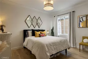 21255 Lorca Cir, Huntington Beach, CA 92648 - Photo 26
