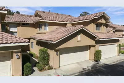 79 Alondra, Rancho Santa Margarita, CA 92688 - Photo 26