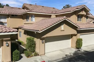 79 Alondra, Rancho Santa Margarita, CA 92688 - Photo 26