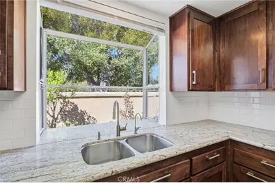 79 Alondra, Rancho Santa Margarita, CA 92688 - Photo 12