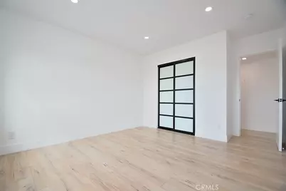 1447 Manhattan Beach Boulevard #E, Manhattan Beach, CA 90266 - Photo 14