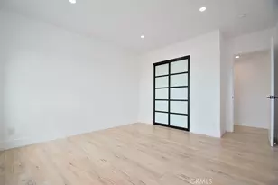 1447 Manhattan Beach Blvd, Manhattan Beach, CA 90266 - Photo 14