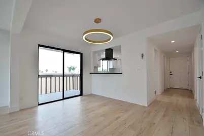 1447 Manhattan Beach Boulevard #E, Manhattan Beach, CA 90266 - Photo 4