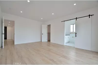 1447 Manhattan Beach Boulevard #E, Manhattan Beach, CA 90266 - Photo 10