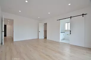 1447 Manhattan Beach Blvd, Manhattan Beach, CA 90266 - Photo 10