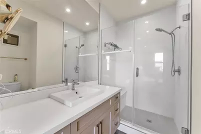 820 Mission, South Pasadena, CA 91030 - Photo 36